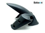 Voorspatbord Ducati Multistrada 1200 S 2015-2017 (MTS1200, Verzenden, Gebruikt