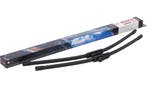 Bosch ( A215S ) Ruitenwissers 3397007215 Voorzijde Audi M..., Ophalen of Verzenden, Nieuw