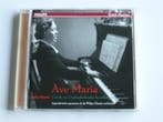 Aafje Heynis - Ave Maria, Cd's en Dvd's, Ophalen of Verzenden, Zo goed als nieuw