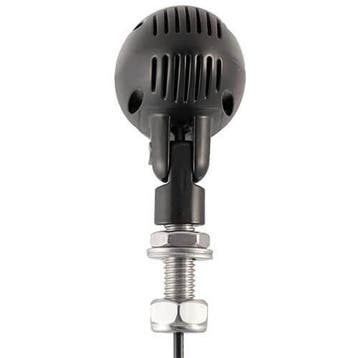 Kleine LED Werklamp |  20cm. kabel, Verzenden, Nieuw
