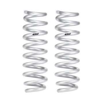 Eibach Pro-Lift Kit for 17-19 Chevy Colorado ZR2/Diesel, Ophalen of Verzenden, Nieuw