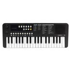 Medeli MK1 Nebula series keyboard kleine toetsen, Ophalen of Verzenden, Nieuw