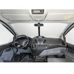 Remifront 4 Ford Transit V363 2014-2019 met Zichtpakket, Caravans en Kamperen, Ophalen of Verzenden, Nieuw