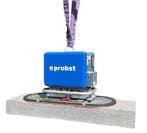 Probst SM1200 vacuüm hijsunit, Ophalen of Verzenden, Nieuw