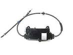 BMW handrem reparatie X5 X6 E53 E70 E71 E72 E83, Ophalen of Verzenden, Gereviseerd, BMW