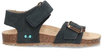 BunniesJr Ben navy - Schoenmaat 32 (6-7 jaar), Ophalen of Verzenden, Nieuw