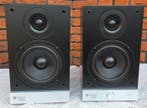 Teufel - Raumfeld Speaker M Luidsprekerset, Nieuw