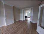 Te huur: Appartement Sarphatistraat in Amsterdam, Noord-Holland, Appartement, Amsterdam