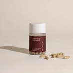 Cabau Lifestyle Intimacy Support - 60pcs  -, Ophalen of Verzenden, Nieuw, Overige typen