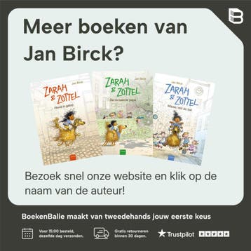 Storm en de voetbalgoden / Storm 9789492899538 Jan Birck, Boeken, Verzenden, Zo goed als nieuw, Jan Birck