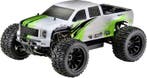 Absima AMT2.4 electro monster truck RTR - TopRC SuperStore!, Elektro, Auto offroad, Nieuw, Ophalen of Verzenden