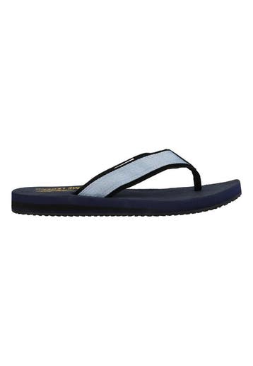 PME Legend Slippers Jetflap PBO2504210-599 Blauw-44, Verzenden, Nieuw, Blauw