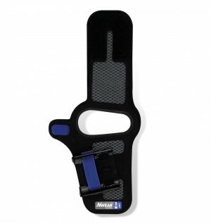 Electronic handstrap, Verzenden, Nieuw