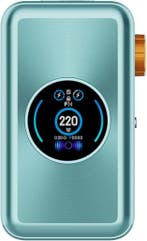 Box Mod GEN MAX DTL | Laatste Stuk!, Ophalen of Verzenden, Nieuw, Vaporesso