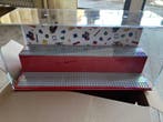 Lego Merchandise - Promotional - Play & Display Case, Kinderen en Baby's, Speelgoed | Duplo en Lego, Nieuw