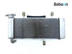 Radiateur Kawasaki Ninja 125 2021-2025 (BX125B), Verzenden, Gebruikt