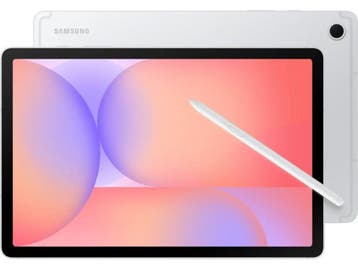 Samsung Galaxy Tab S10 Lite 256GB Grijs met GARANTIE & ve..., Ophalen of Verzenden, Nieuw, Galaxy Tab S10 Lite Wifi, Samsung