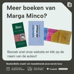 Roze schuimpjes / Literaire Juweeltjes 9789085166856, Boeken, Verzenden, Zo goed als nieuw, Marga Minco
