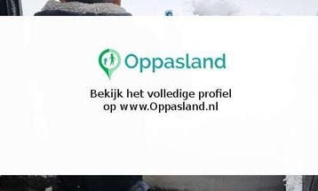 Anjuli zoekt een oppas in Bussum voor 2 kinderen op woens...
