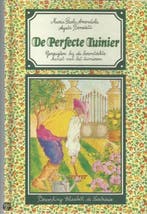 Perfecte tuinier 9789068250282 Amendola, Boeken, Verzenden, Gelezen, Amendola