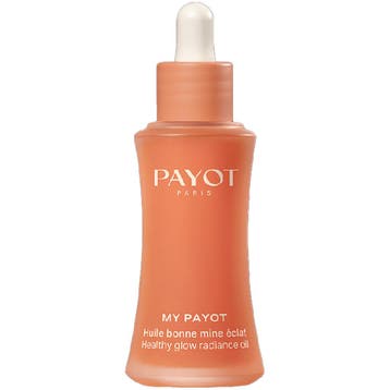 Payot  My Huile Bonne Mine Eclat  50 ml, Verzenden, Nieuw