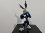 Van Apple - K.O. Bunny - Dior