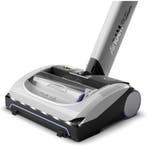 Gtech AirRAM Platinum snoerloze staande stofzuiger, Ophalen of Verzenden, Nieuw