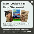 Een dagje naar huis 9789023994312 Hans Werkman, Boeken, Verzenden, Gelezen, Hans Werkman