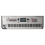 Kwaliteit Synthesizers, Muziek en Instrumenten, Synthesizers, Nieuw