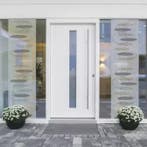 MEGA DEAL Hele rol statisch raamfolie Findus 15 meter x 45cm, Ophalen of Verzenden, Nieuw