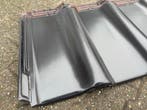SUPER AANBIEDING !!!!  KERAMISCHE DAKPANNEN v.a € 12.50 pm2, Steen of Klei, Zwart, Nieuw, 15 m² of meer