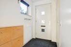 Te huur: Huis Cees Buddinghstraat in Almere, Almere, Flevoland