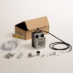 Diverso Zeeppomp Kit | Voor Diverso Glazen-/vaatwassers, Ophalen of Verzenden, Nieuw