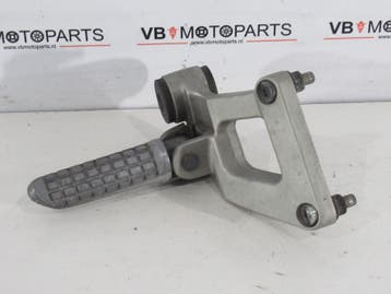 Kawasaki ZZR 600 Voetsteun rechts achter, Ophalen of Verzenden, Nieuw