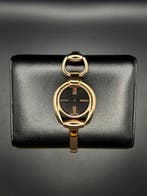 Gucci - Horsebit - Zonder minimumprijs - YA139507 - Dames -, Sieraden, Tassen en Uiterlijk, Horloges | Heren, Nieuw