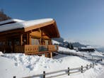Familiechalet in Bramberg am Wildkogel – 5 slpkm- 5 badk, Vakantie, Vakantiehuizen | Oostenrijk, 4 of meer slaapkamers, Salzburgerland