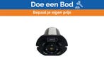 Bieden: Jabsco 2nd Station Searchlight Remote Control Stati, Ophalen of Verzenden, Nieuw, Elektra en Verlichting, Zeilboot of Motorboot