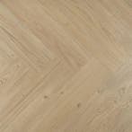 Douwes Dekker Ambitieus Brede visgraat dryback panna cotta, Kunststof, Verzenden, 50 tot 150 cm, Overige typen