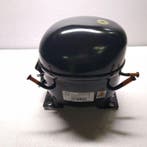 GGM Gastro | Compressor - Type Embraco NEU2168U | A00KO202 |, Verzenden, Nieuw in verpakking