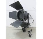 Theater Lamp - Plafondlamp - Aluminium, Staal, Glas -