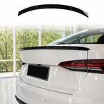 Rear Spoiler Voor Skoda Octavia Mk4 - Racing Look, Hoogglans, Auto-onderdelen, Ophalen of Verzenden, Nieuw