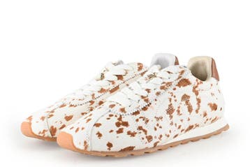 Maruti Sneakers in maat 37 Overig, Overige kleuren, Verzenden, Maruti, Sneakers of Gympen