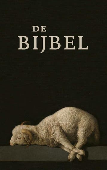 De Bijbel | Diverse auteurs | Nieuw, Ophalen of Verzenden, Nieuw, Diverse auteurs