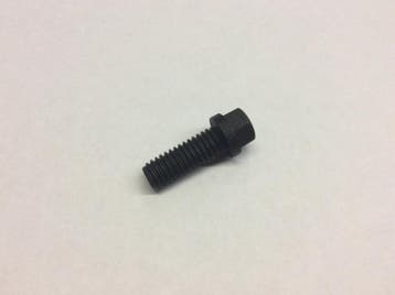 Header bout lang los, Ophalen of Verzenden, Nieuw