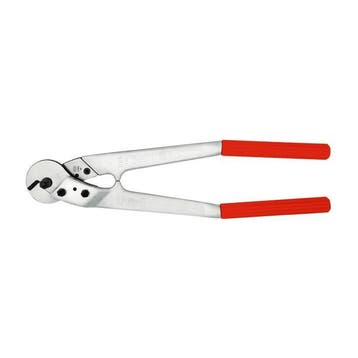 Felco C16 kabelschaar Nieuw, Ophalen of Verzenden, Nieuw