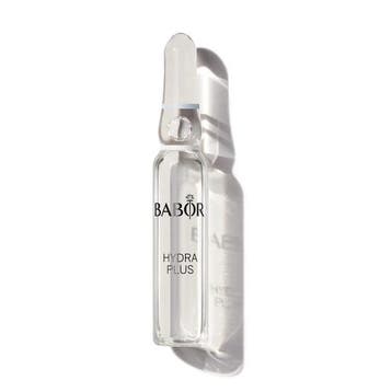 BABOR Ampoule Concentrates Hydra Plus (Serum), Verzenden, Nieuw