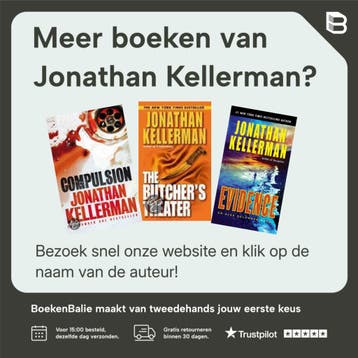 Motive - Jonathan Kellerman 9780345541376, Verzenden, Gelezen, Jonathan Kellerman