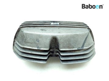 Kleppendeksel Links BMW R 80/7 1976-1985 (R80) (1262253), Motoren, Verzenden, Gebruikt