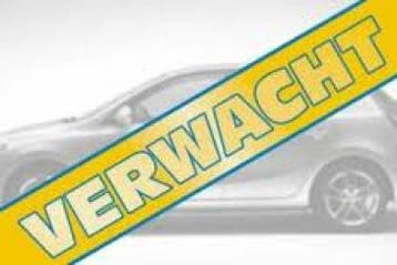 Volkswagen Caddy 2.0 TDI L1H1 BMT Hi. | Trekhaak | Apple Car, Gebruikt, Euro 6, Volkswagen, Wit