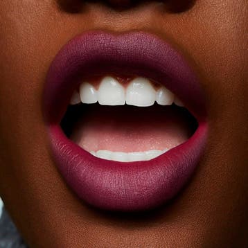 MAC Cosmetics Powder Kiss Got A Callback Liquid Lipstick -, Ophalen of Verzenden, Nieuw, Lippen, Make-up